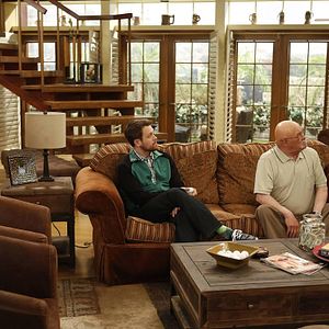 Photo Noureen DeWulf