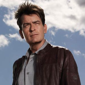 Photo Anger Management