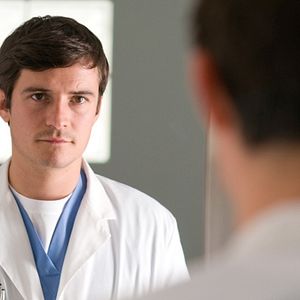 Photo The Good Doctor