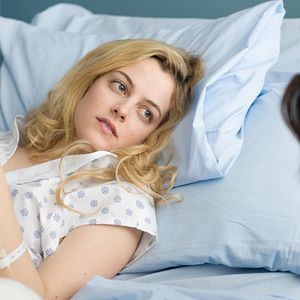 Photo Riley Keough