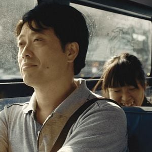 Photo Couleur de peau: Miel