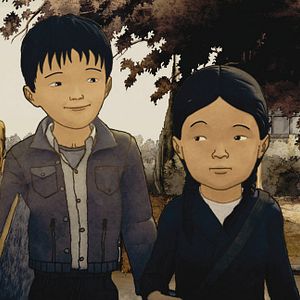 Photo Couleur de peau: Miel