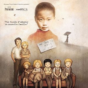 Photo Couleur de peau: Miel