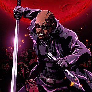 Photo Blade (2011)