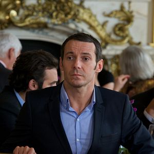 Photo Comme un Chef