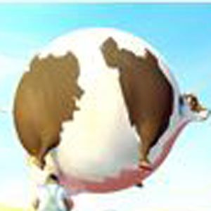 Photo Fat