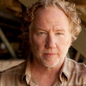 Timothy Busfield leave west wing