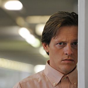 Photo Thure Lindhardt