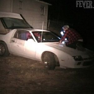 Photo Fever Night