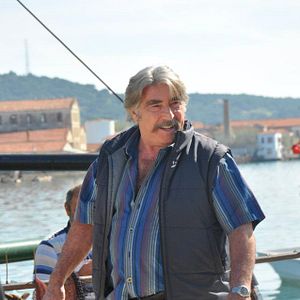 Photo İki Yaka Bir İsmail