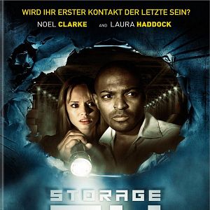 Photo Storage 24