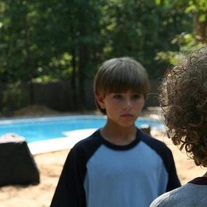 Photo The Quiet Ones