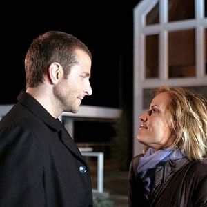 Photo Qui veut m'épouser ?
