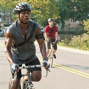 Photo Premium Rush