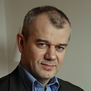 Photo Stéphane Roquet