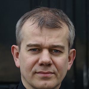 Photo Stéphane Roquet