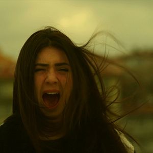 Photo el-CİN