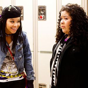 Photo Raini Rodriguez