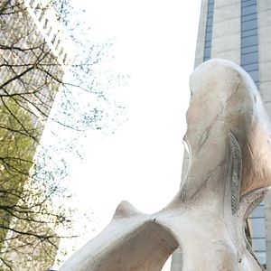 Photo Victor Webster