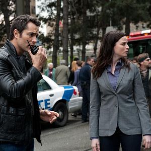 Photo Victor Webster