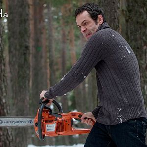 Photo Gustavo Salmerón