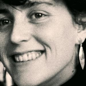 Photo Journal de France