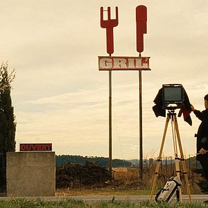 Photo Journal de France