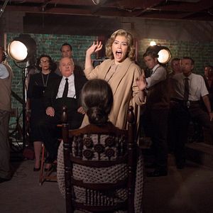 Photo Hitchcock