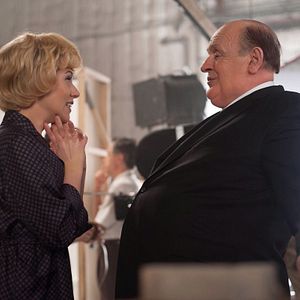 Photo Hitchcock