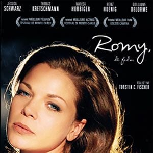 Photo Romy