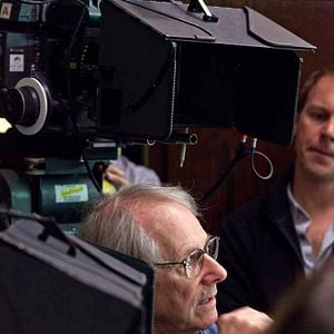 Photo La Part des Anges