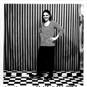 Photo A Música Segundo Tom Jobim