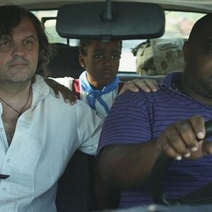 Photo 7 jours à la Havane