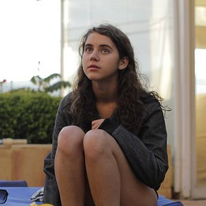 Photo Después de Lucía