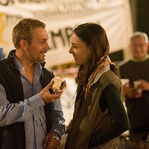 Photo Elefante Blanco