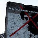 Photo Ich bin eine Terroristin