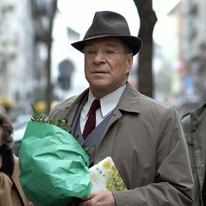 Photo Meine fremde Tochter