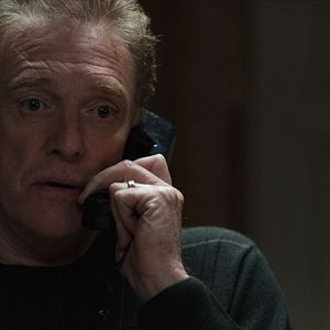 Photo The Kane Files: Life of Trial