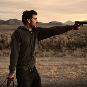 Photo The Kane Files: Life of Trial