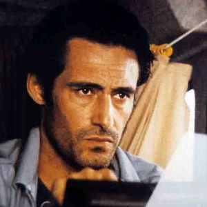 Photo Il y a des jours... et des lunes