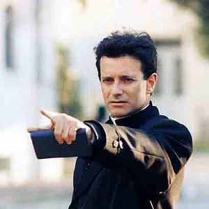 Photo Il y a des jours... et des lunes