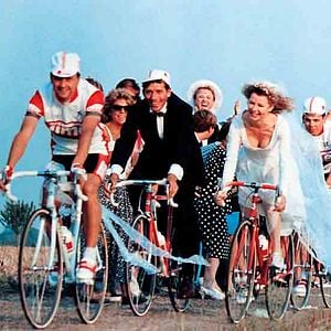 Photo Il y a des jours... et des lunes