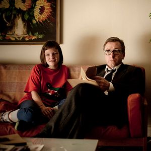 Photo Eloïse Laurence