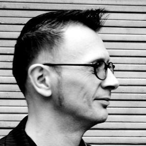 Photo Ernest et Célestine