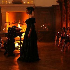 Photo La Fantastique histoire de Blanche-Neige