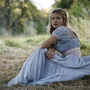 Photo La Fantastique histoire de Blanche-Neige