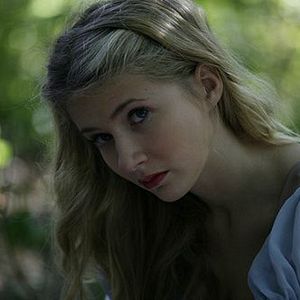 Photo La Fantastique histoire de Blanche-Neige