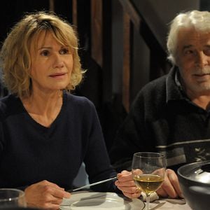 Photo Bienvenue Parmi Nous