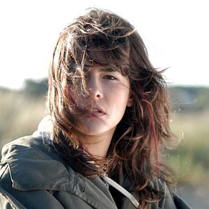 Photo Bienvenue Parmi Nous