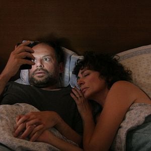 Photo Isabelle Candelier